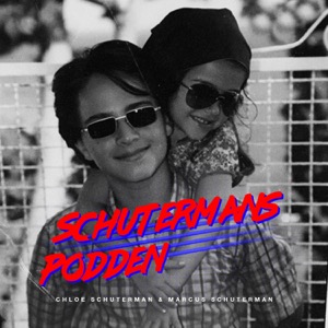 Schutermans