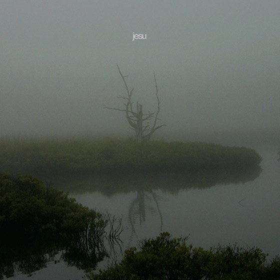 Cover artwork for Sun Down