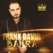 Emperor Sargon Gabriel (feat. Sargon Gabriel) - Frank David lyrics