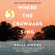 Delia Owens - Where the Crawdads Sing (Unabridged)