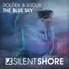 Stream & download The Blue Sky - Single