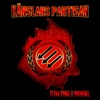 Känslans Partisan - Känslans partisan