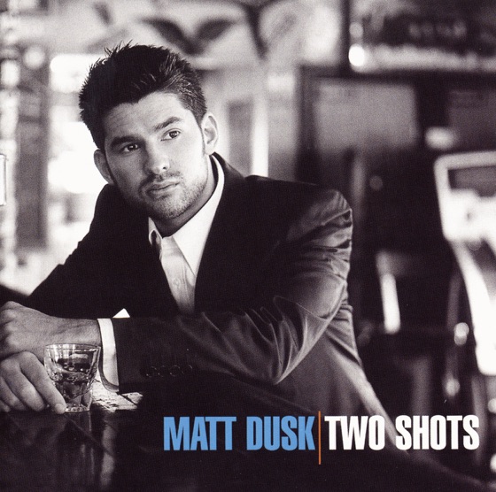 Cover artwork for Don't Go Looking