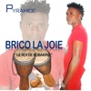 Brico la joie - Esprit saint