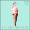 Second Nature - Single