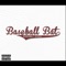 Baseball Bat (feat. Hi-Rez) - SoKohl lyrics
