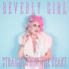 Straight from the Heart - Single