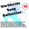 Worldwide Song Collection vol. 99