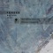 Machar - Pangea (Italy) lyrics