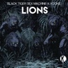 Lions - Single