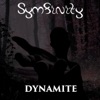 Dynamite - Single