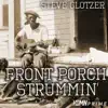 Front Porch Strummin album lyrics, reviews, download