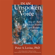 Peter A. Levine, Ph.D. - In an Unspoken Voice: How the Body Releases Trauma and Restores Goodness (Unabridged)