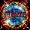 Megalife - Justice Is Served