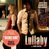 Lullaby (Original Motion Picture Soundtrack)