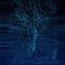 Eidolon - Zyrit lyrics