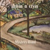 Mystery Road (Expanded Edition) artwork