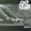 Sexto Sentido Rock - Sexto Sentido