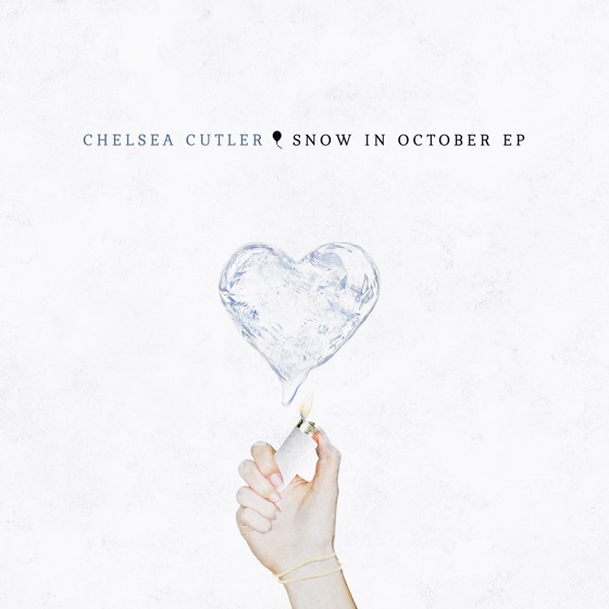 Cover artwork for Scripts