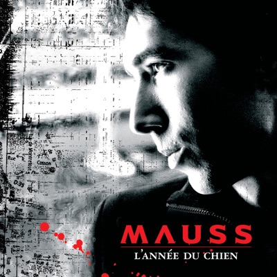 L'année du chien - Mauss