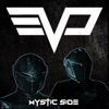 Evo - Don' t Let Me Down