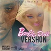 Barbie Doll - Single