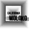 Moloko - CALIFORNIA lyrics