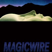 Mojave Skyline (ANF Virtual Music Mix) artwork