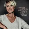 Eerste Liefde, Mooiste Liefde - Single album lyrics, reviews, download