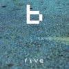 Five - Single