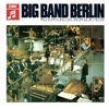 Big Band Berlin