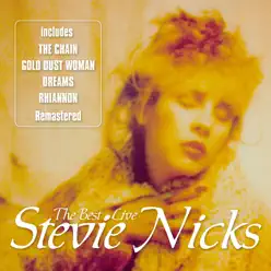 The Best (Live) - Stevie Nicks