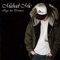 Tu es (feat. Robud Styles) - Michael Mic lyrics