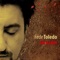 Desarraigo (feat. Oscar Maiza) - Fede Toledo lyrics