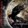 Apocalypse Moon