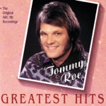 Tommy Roe - Everybody