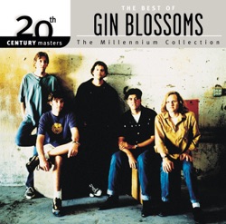 Gin Blossoms - Til I Hear It from You