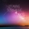 Luxu - ALL BGM CHANNEL & Sleeping Beauty lyrics