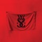 Kangaezu Ni - While She Sleeps lyrics