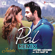 Pal (Remix (From "Jalebi")) - DJ Amit B, Javed Mohsin, Arijit Singh & Shreya Ghoshal