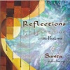 Sunita - Psalm of David (Psalm 23)