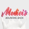 Bouncing Back - Single