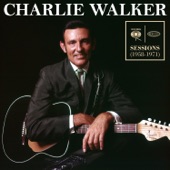 Charlie Walker - I Don't Mind Saying