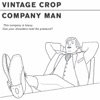 Company Man - Single