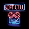 Soft Cell - Torch