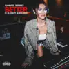 Better (feat. BlocBoy JB & Vory) song lyrics