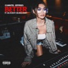 Better (feat. BlocBoy JB & Vory) - Single