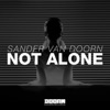 Not Alone - Single