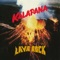 Baby I Love You - Kalapana lyrics