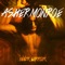 Animal - Asher Monroe lyrics
